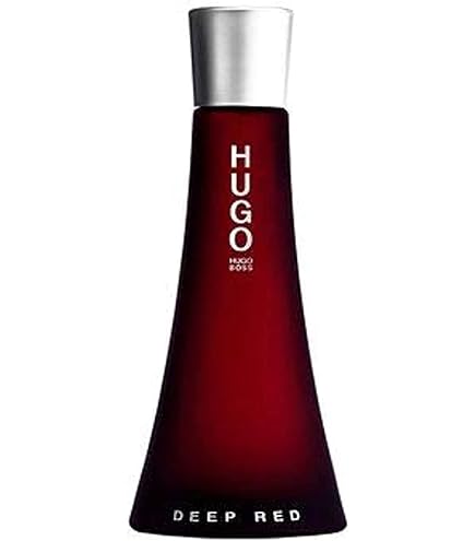 Amazon.co.jp: ヒューゴ ボス ヒューゴ ウーマン EDP スプレー 50ml